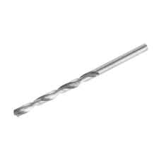 Свердло по металу DIN338 3.6мм HSS INTERTOOL SD-5036