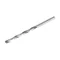 Свердло по металу DIN338 3.6мм HSS INTERTOOL SD-5036