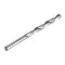 Свердло по металу DIN338 6.8мм HSS INTERTOOL SD-5068