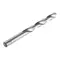 Свердло по металу DIN338 11.5мм HSS INTERTOOL SD-5115