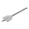 Свердло по деревині перове 40x150 INTERTOOL SWF-4015