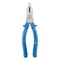 Плоскогубці 200 мм INTERTOOL HT-0103 Плоскогубці 200 мм INTERTOOL HT-0103