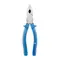 Плоскогубці 200 мм INTERTOOL HT-0103 Плоскогубці 200 мм INTERTOOL HT-0103