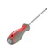 Викруткa PH2 * 200 мм, CR-V INTERTOOL VT-3323