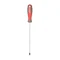 Викруткa PH2 * 200 мм, CR-V INTERTOOL VT-3323