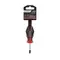 Викруткa хрестова PH2 * 38 мм, S2, STORM INTERTOOL VT-3419