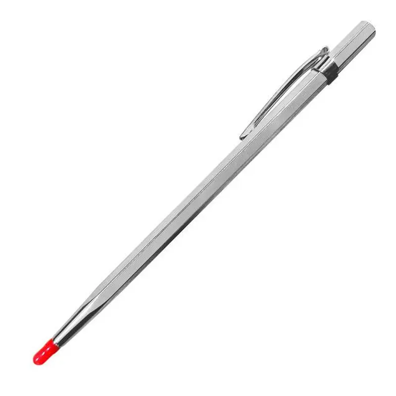 Рисувалка 150 мм INTERTOOL SD-7999 Рисувалка 150 мм INTERTOOL SD-7999