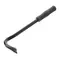 Цвяхосмик 300*14 мм INTERTOOL UT-4230 Цвяхосмик 300*14 мм INTERTOOL UT-4230