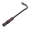 Цвяхосмик 300*14 мм INTERTOOL UT-4230 Цвяхосмик 300*14 мм INTERTOOL UT-4230
