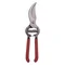 Секатор 250 мм INTERTOOL FT-1004