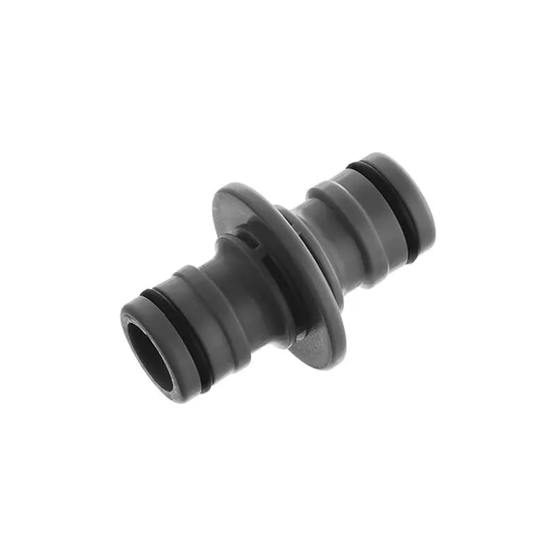 Адаптер для конектора 3/4" INTERTOOL GE-1006 Адаптер для конектора 3/4" INTERTOOL GE-1006