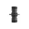Адаптер для конектора 3/4" INTERTOOL GE-1006 Адаптер для конектора 3/4" INTERTOOL GE-1006