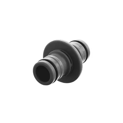 Адаптер для конектора 3/4" INTERTOOL GE-1006 Адаптер для конектора 3/4" INTERTOOL GE-1006