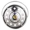 Конфорка для балонів GS-0005, GS-0008 INTERTOOL GS-0004