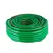 Шланг для води чотиришаровий, 3/4", 50 м, армований, PVC INTERTOOL GE-4126