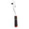 Рукоятка із храповим механізмом на 72 зуба 1/2", Cr-V, STORM INTERTOOL ET-8003