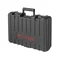 Перфоратор 850 Вт, 3.2 Дж, 0-900 об/хв., 0-4400 уд/хв., 3 режими, SDS plus INTERTOOL DT-0180