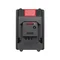 Акумулятор 18 В, літій-іон, 1.5 Аг, для шурупокрута DT-0315 INTERTOOL DT-0316