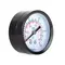 Манометр 1/4" INTERTOOL PT-1436 Манометр 1/4" INTERTOOL PT-1436