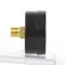 Манометр 1/4" INTERTOOL PT-1436 Манометр 1/4" INTERTOOL PT-1436