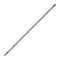 Бур SDS PLUS 12x400мм INTERTOOL SD-1240