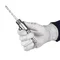 Перехідник SDS Plus 100 мм для коронок по бетону INTERTOOL SD-0420