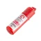 Перехідник SDS Plus 100 мм для коронок по бетону INTERTOOL SD-0420