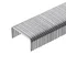Скоба для степлера 6x12.8мм (0.9x0.7мм) 5000шт/упак INTERTOOL PT-8006
