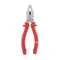 Пасатижі 160 мм INTERTOOL HT-0107 Пасатижі 160 мм INTERTOOL HT-0107