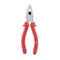 Пасатижі 160 мм INTERTOOL HT-0107 Пасатижі 160 мм INTERTOOL HT-0107