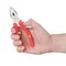 Пасатижі 160 мм INTERTOOL HT-0107 Пасатижі 160 мм INTERTOOL HT-0107