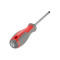 Викруткa PH3 * 150 мм, CR-V INTERTOOL VT-3324