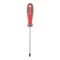 Викруткa PH3 * 150 мм, CR-V INTERTOOL VT-3324