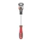 Викруткa PH3 * 150 мм, CR-V INTERTOOL VT-3324