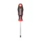 Викруткa PH2*100 мм, S2, STORM INTERTOOL VT-3420