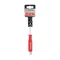 Викрутка ударна PH1*75 мм, CrV INTERTOOL HT-0486