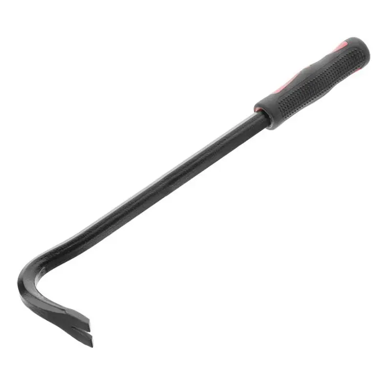 Цвяхосмик 350x16 мм INTERTOOL UT-4235 Цвяхосмик 350x16 мм INTERTOOL UT-4235