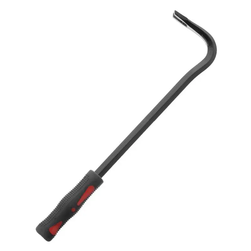 Цвяхосмик 350x16 мм INTERTOOL UT-4235 Цвяхосмик 350x16 мм INTERTOOL UT-4235