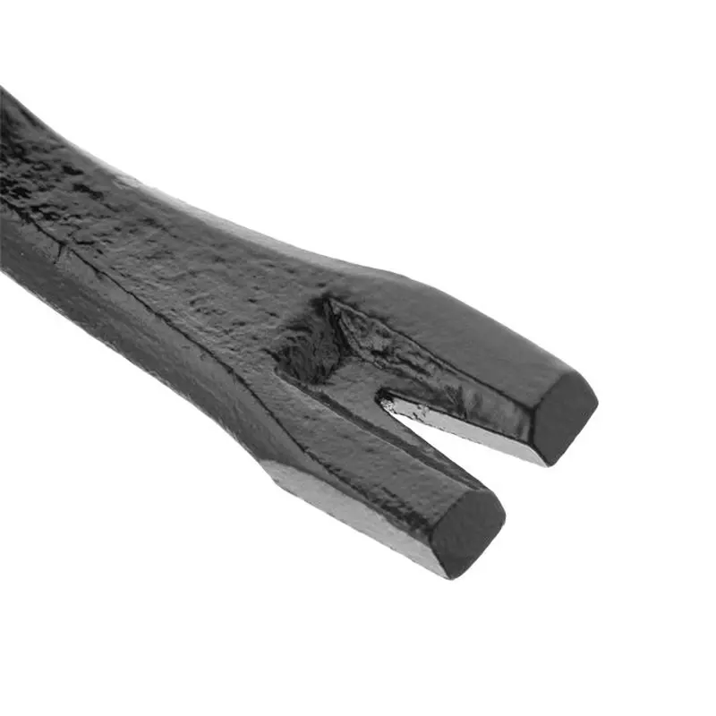 Цвяхосмик 350x16 мм INTERTOOL UT-4235 Цвяхосмик 350x16 мм INTERTOOL UT-4235