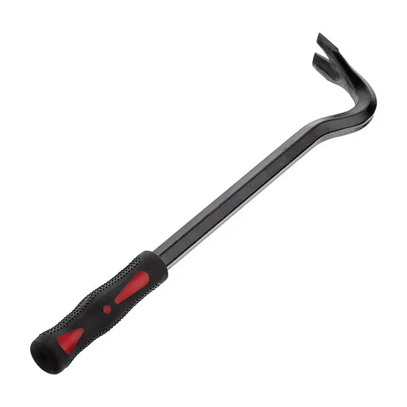 Цвяхосмик 350x16 мм INTERTOOL UT-4235 Цвяхосмик 350x16 мм INTERTOOL UT-4235