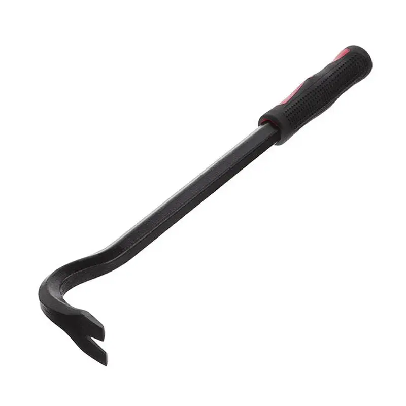 Цвяхосмик 350x16 мм INTERTOOL UT-4235 Цвяхосмик 350x16 мм INTERTOOL UT-4235
