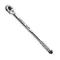 Ключ динамометричний 1/2", 28-210 Нм INTERTOOL XT-9006
