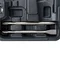 Перфоратор 850 Вт, 3 режими, 2,5 Дж, 0-1100 об/хв., 0-5100 уд./хв. INTERTOOL WT-0154