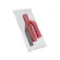 Затирачка сталева оцинкована 280*130мм, 6*6мм INTERTOOL KT-0005