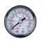 Манометр 1/8" INTERTOOL PT-1437 Манометр 1/8" INTERTOOL PT-1437