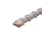 Бур SDS PLUS 8x160мм INTERTOOL SD-0816
