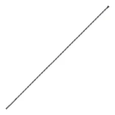 Бур SDS PLUS S4 12x800мм INTERTOOL SD-1280