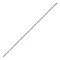 Бур SDS PLUS S4 12x800мм INTERTOOL SD-1280