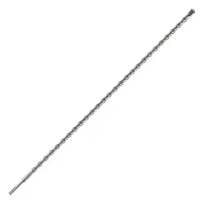 Бур SDS PLUS 18x800мм INTERTOOL SD-1880