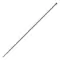 Бур SDS PLUS 18x800мм INTERTOOL SD-1880 Бур SDS PLUS 18x800мм INTERTOOL SD-1880